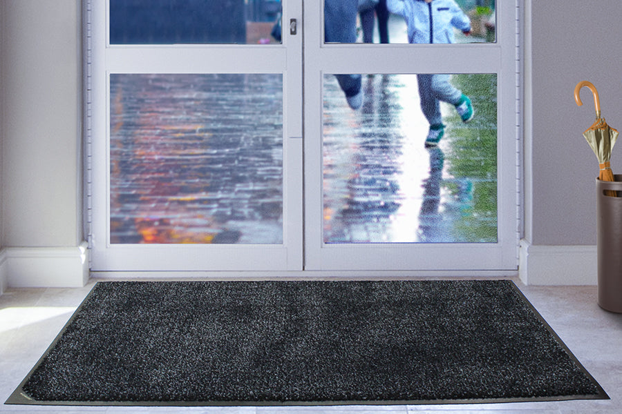 Classic MicroLuxx Floor Mat