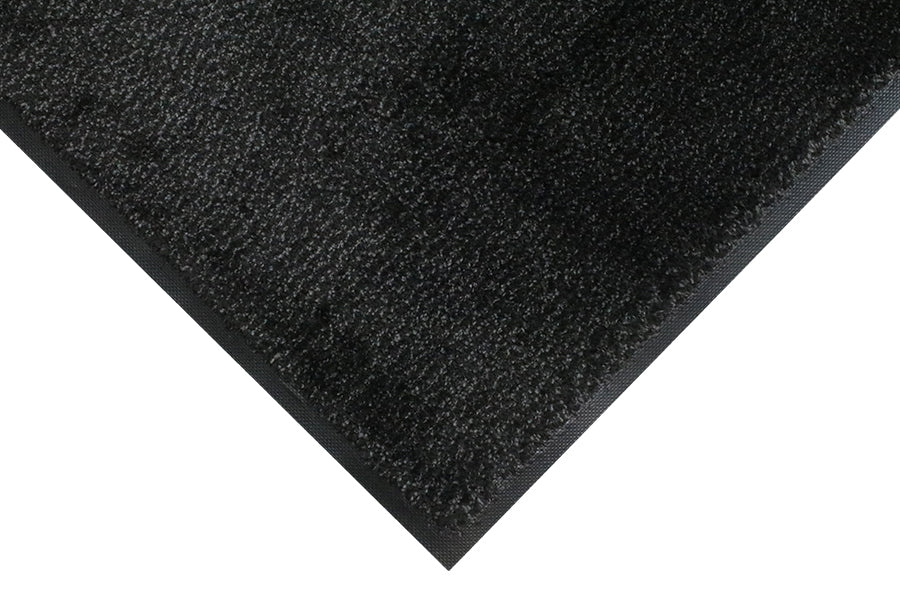 Classic MicroLuxx Floor Mat