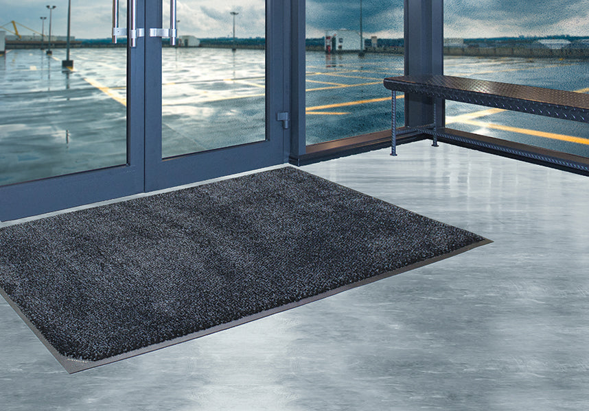 Classic MicroLuxx Floor Mat