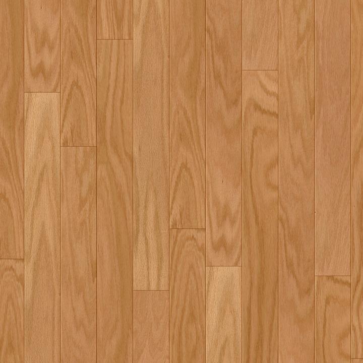 Trailer Flooring - Imaged