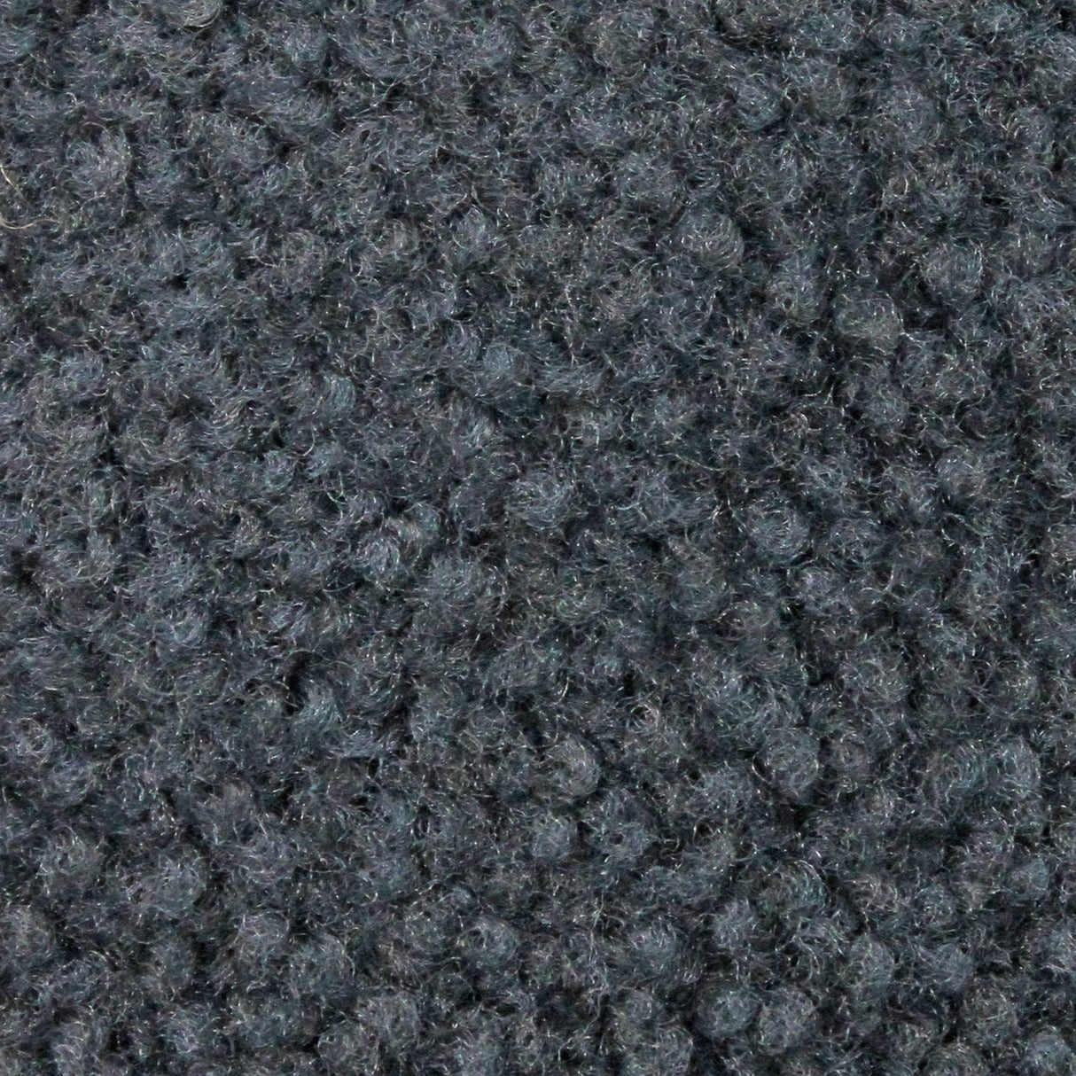 Classic Solutions Mats