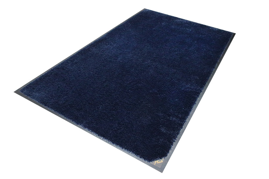 Classic Plush Mat