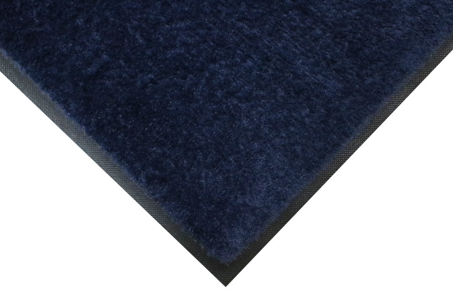 Classic Plush Mat