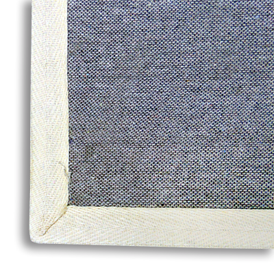 Polyester Customizable Rugs