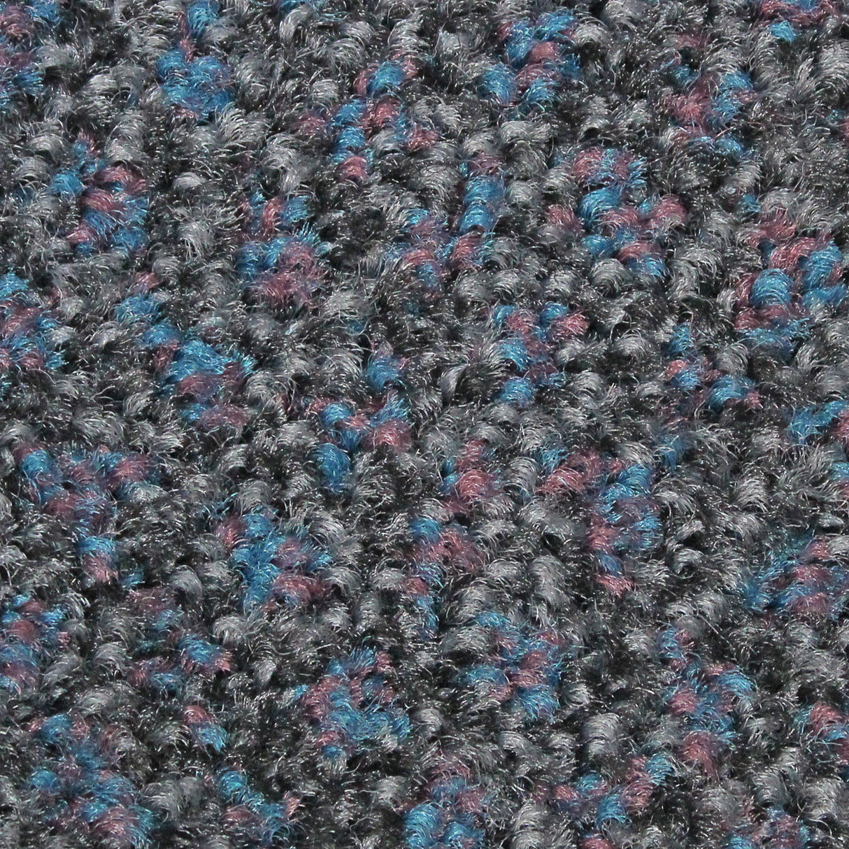 Classic Solutions Plus Mats