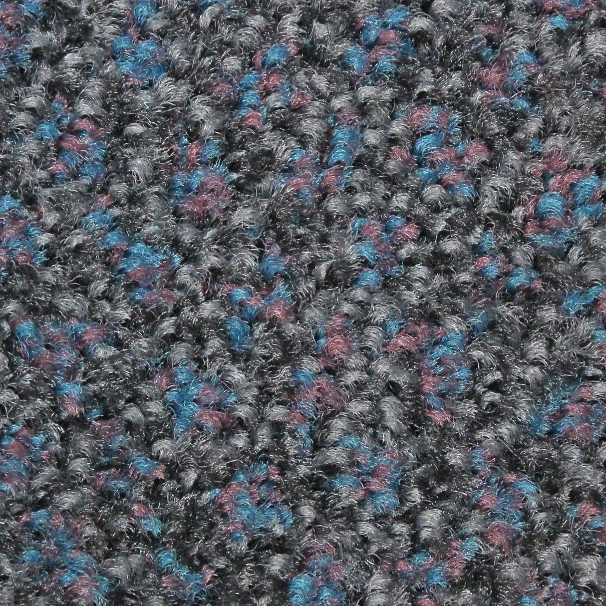 Classic Solutions Plus Mats