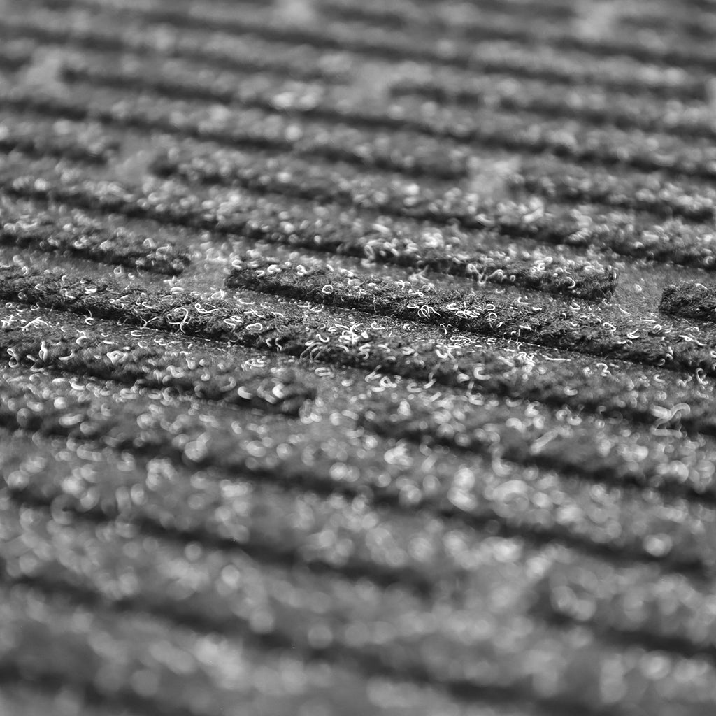 REPP-Tile Carpet Tile