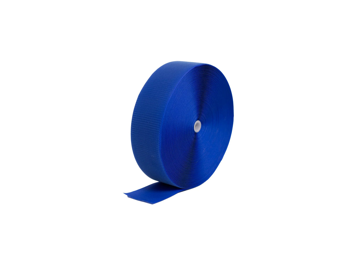 Hook Fastener for Cheer & Gymnastics