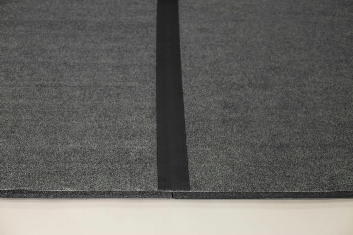 Hook Fastener for Cheer & Gymnastics