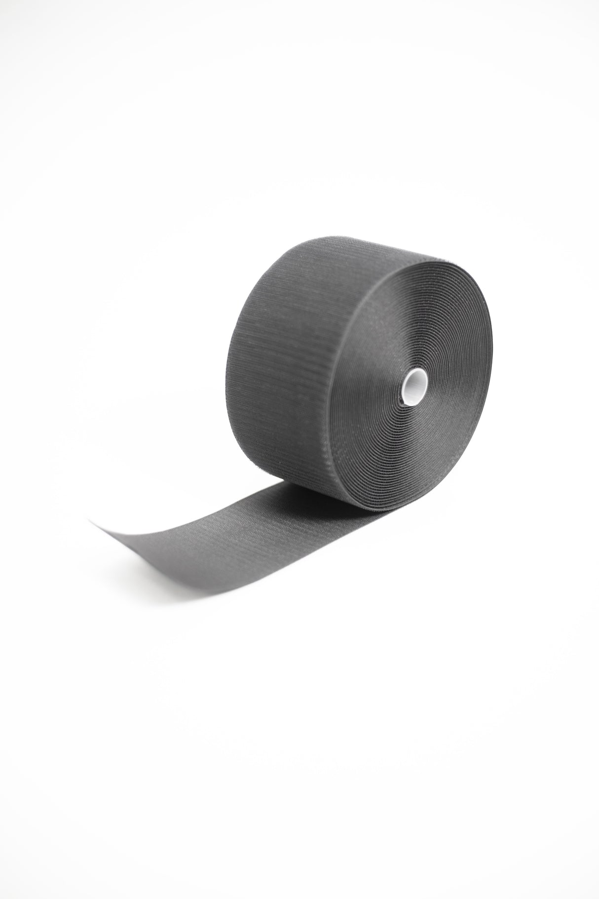 Hook Fastener for Cheer & Gymnastics