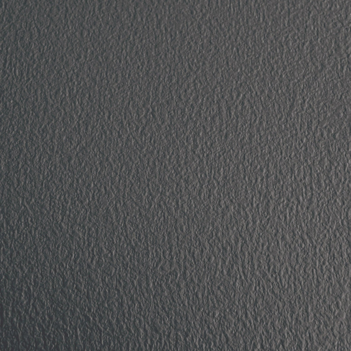 Exercise Equipment Mat