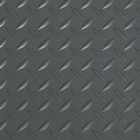 Shed Floor & Mats