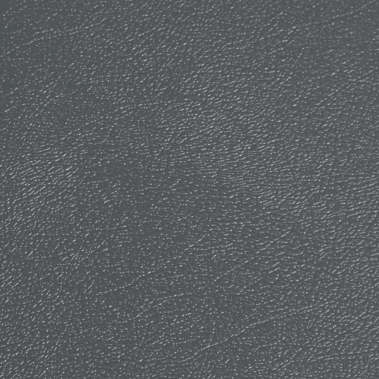 Kennel Lining Mat - Levant