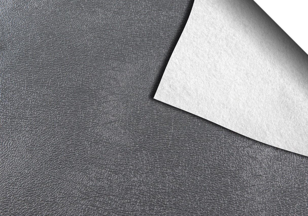 Trailer Flooring - Felt Backed Levant