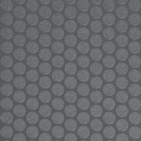 Shed Floor & Mats