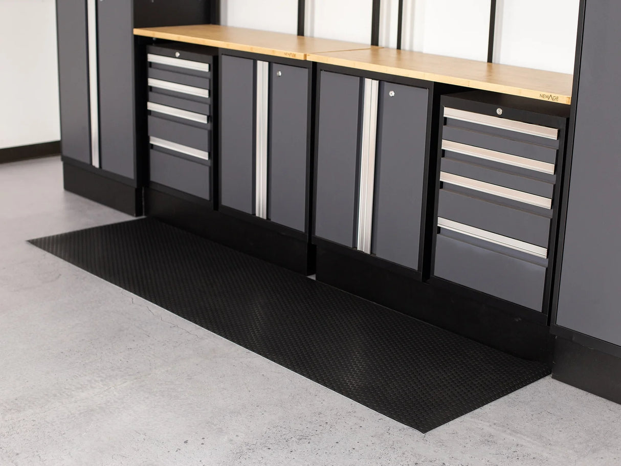 G-Floor 27" Performance Runner