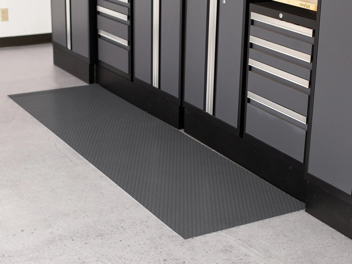 G-Floor 27" Performance Runner
