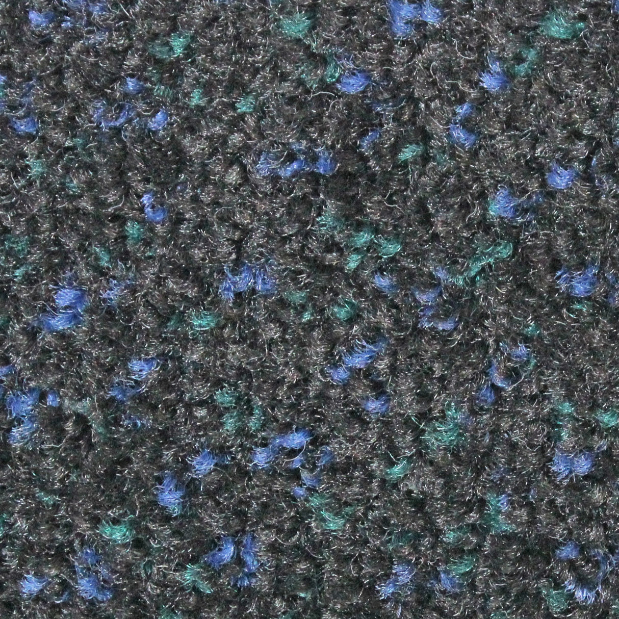 Classic Solutions Plus Mats