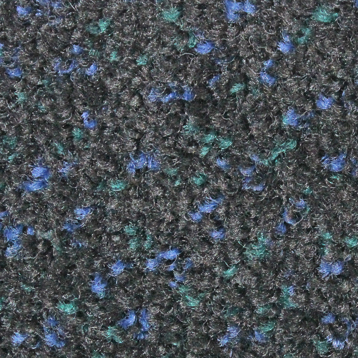 Classic Solutions Plus Mats