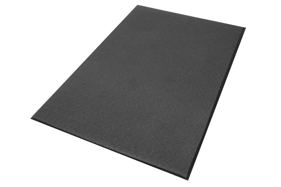 Sure Cushion Pro Mat