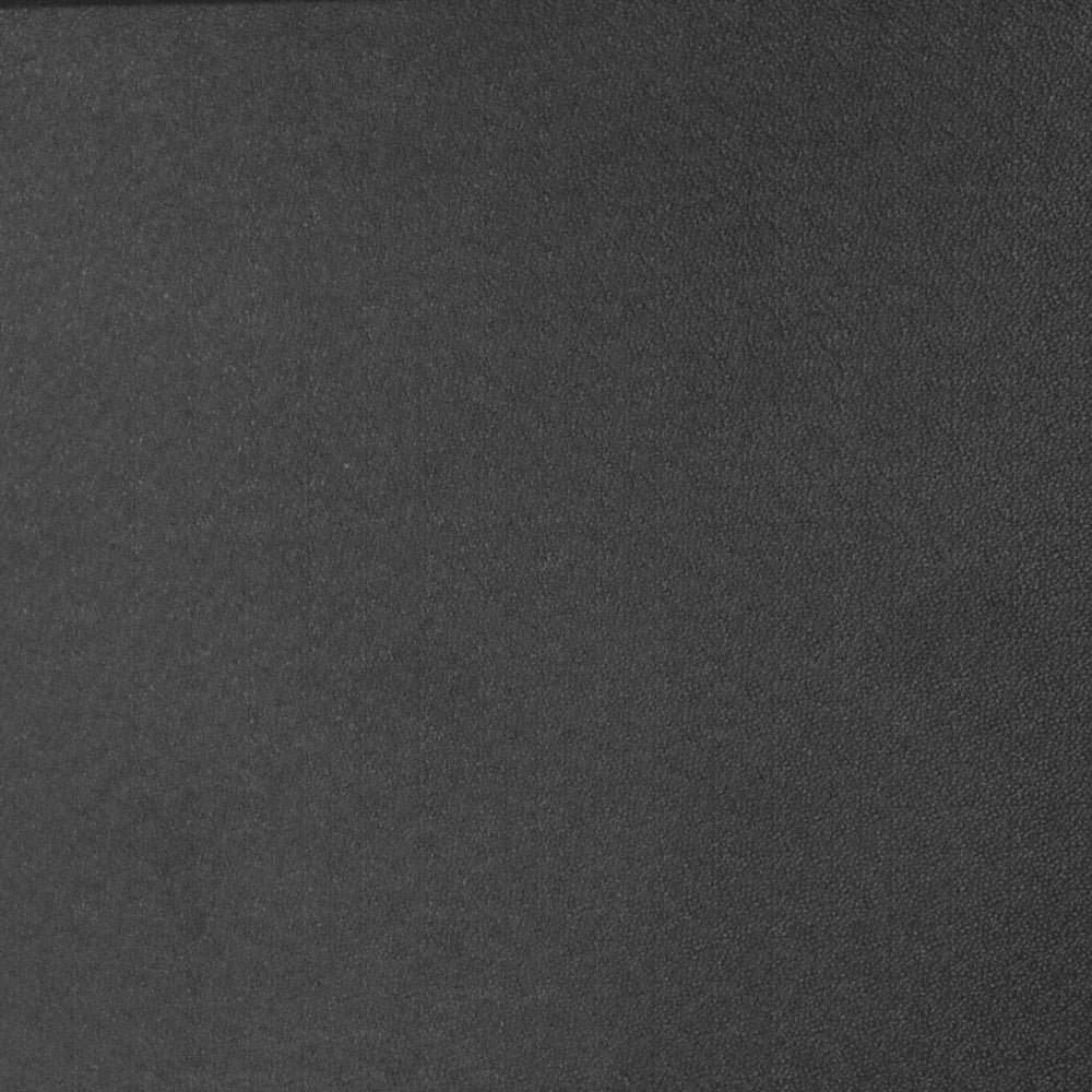 Sure Cushion Pro Mat