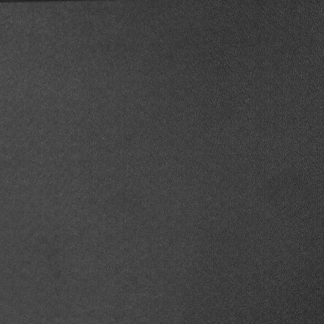 Sure Cushion Pro Mat