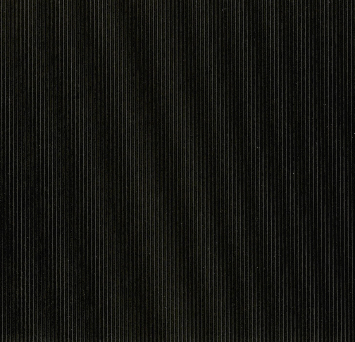 Sure Tread V-Groove Mat