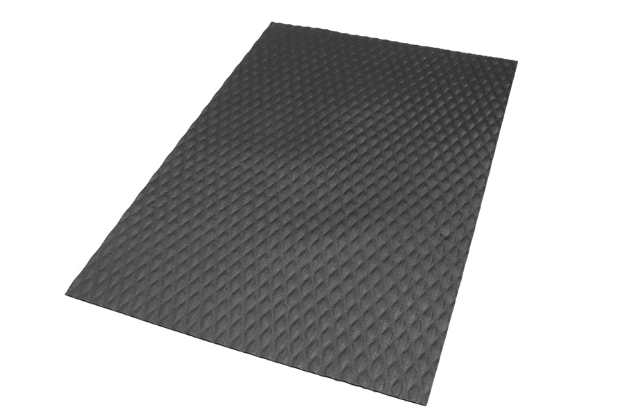 Traction Tread Mat