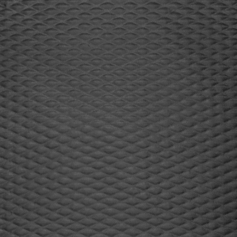 Traction Tread Mat