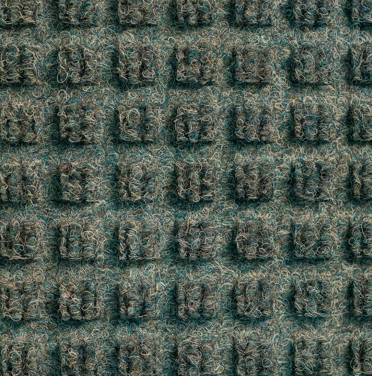 WaterHog Squares Classic Mat