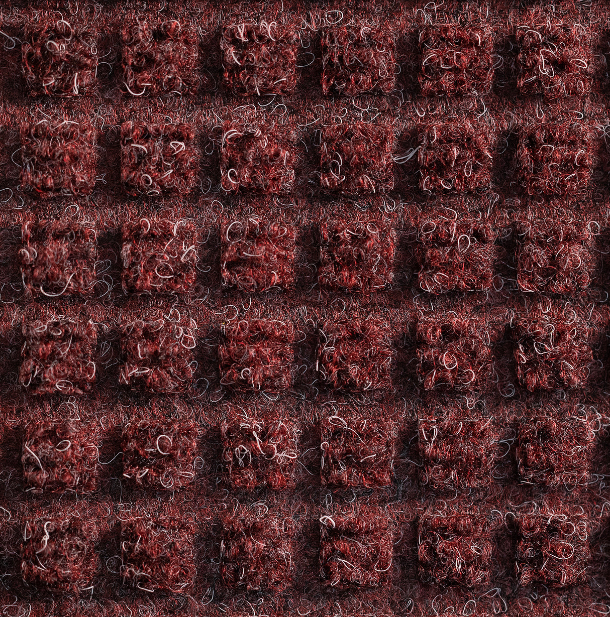 WaterHog Squares Classic Mat