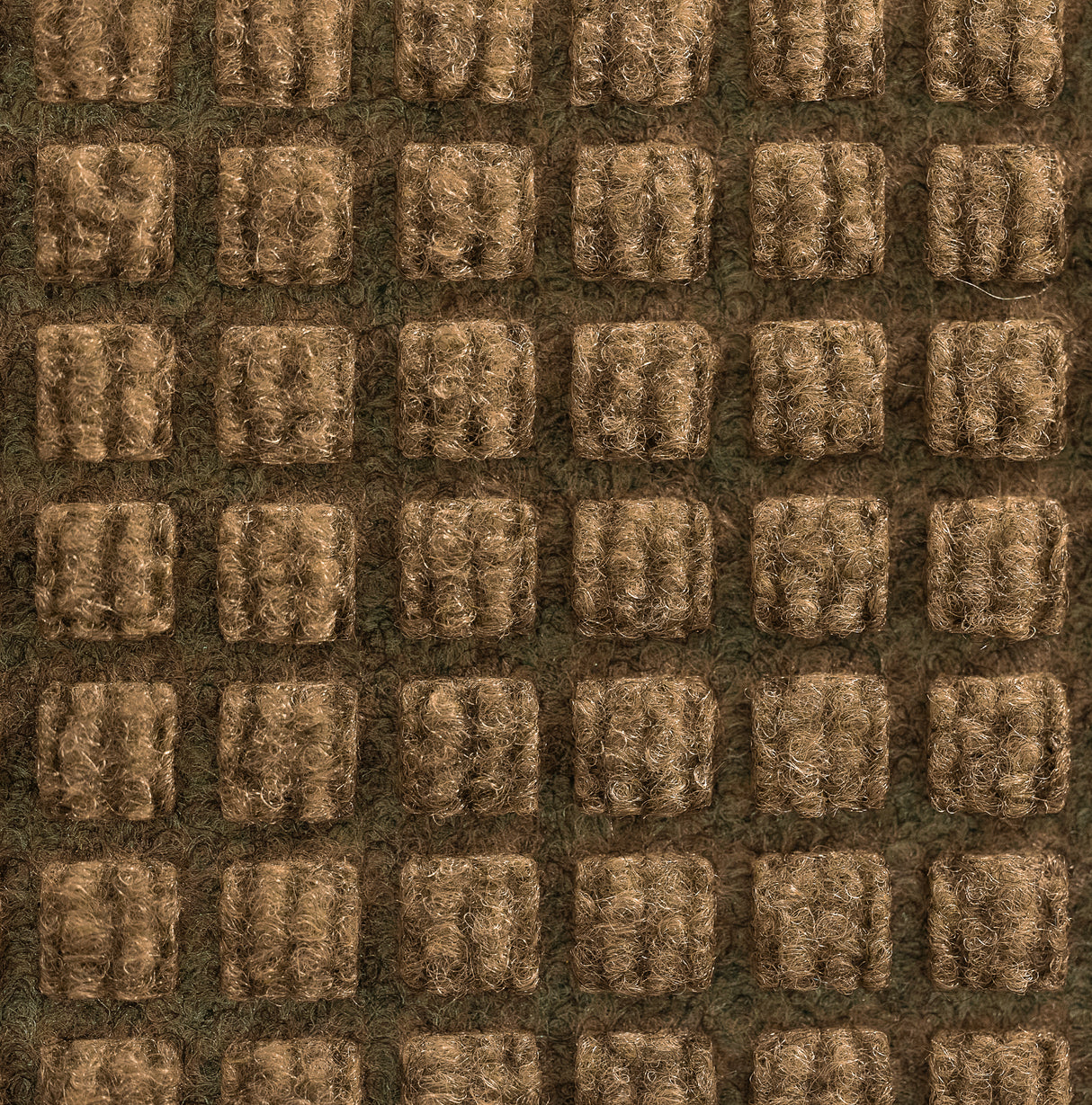 WaterHog Squares Classic Mat