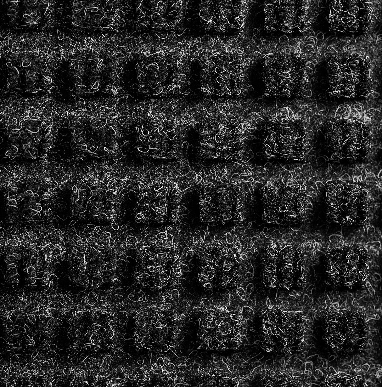 WaterHog Squares Classic Mat