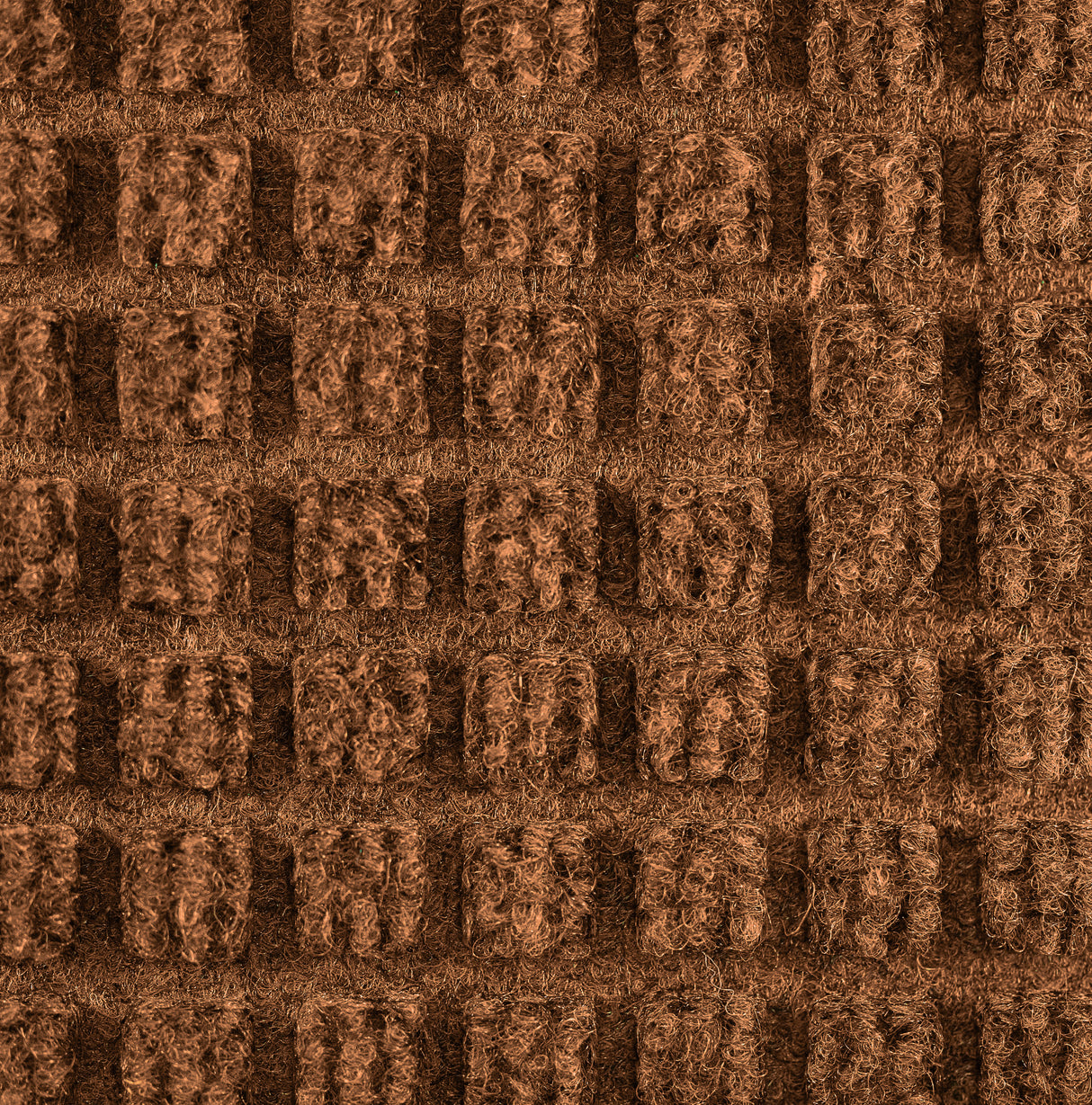 WaterHog Modular Tiles