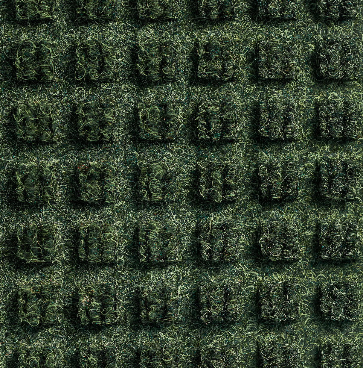 WaterHog Squares Classic Mat