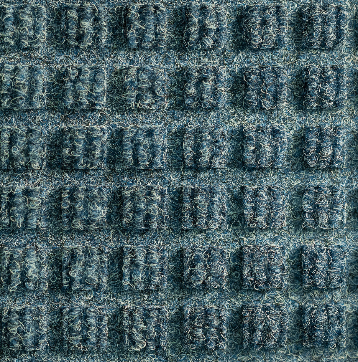 WaterHog Squares Classic Mat