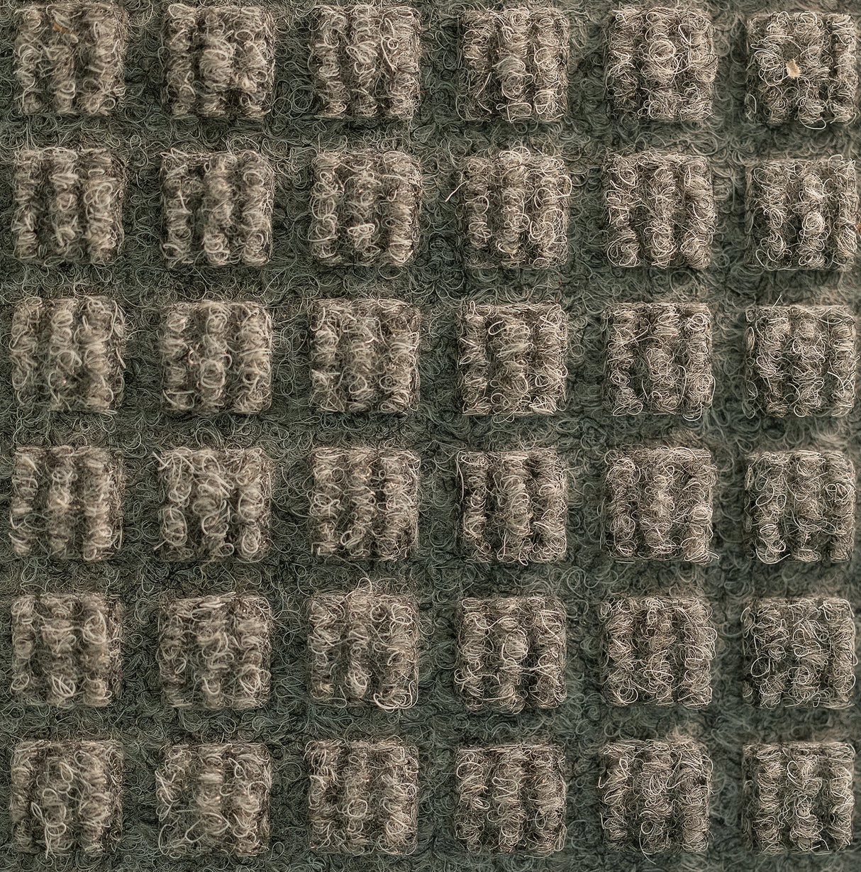 WaterHog Modular Tiles