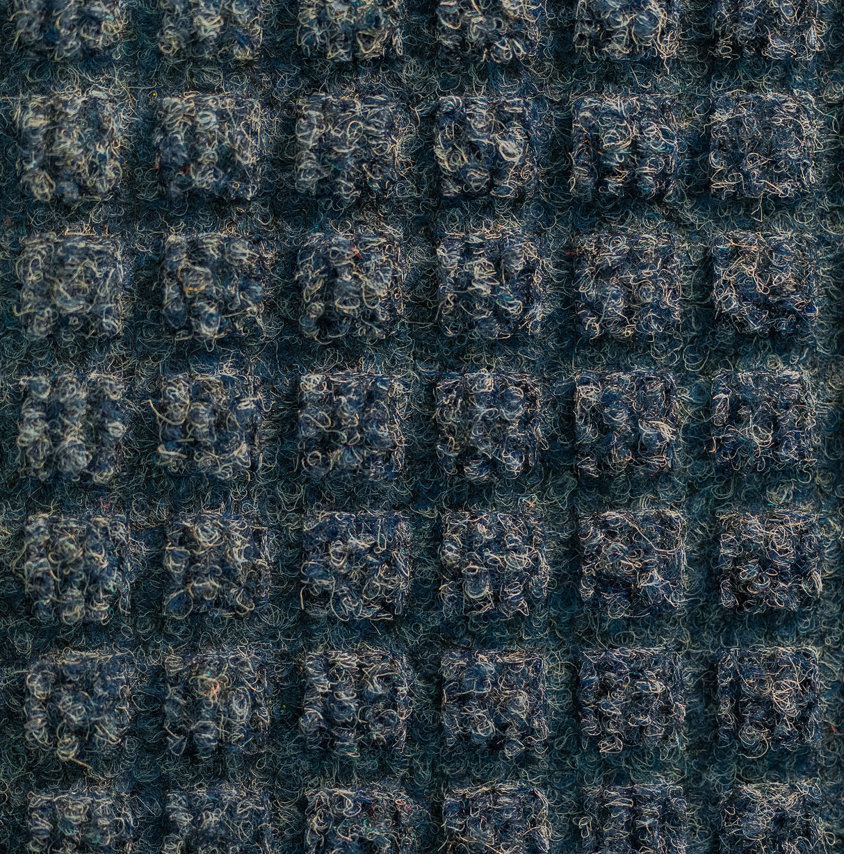 WaterHog Squares Classic Mat