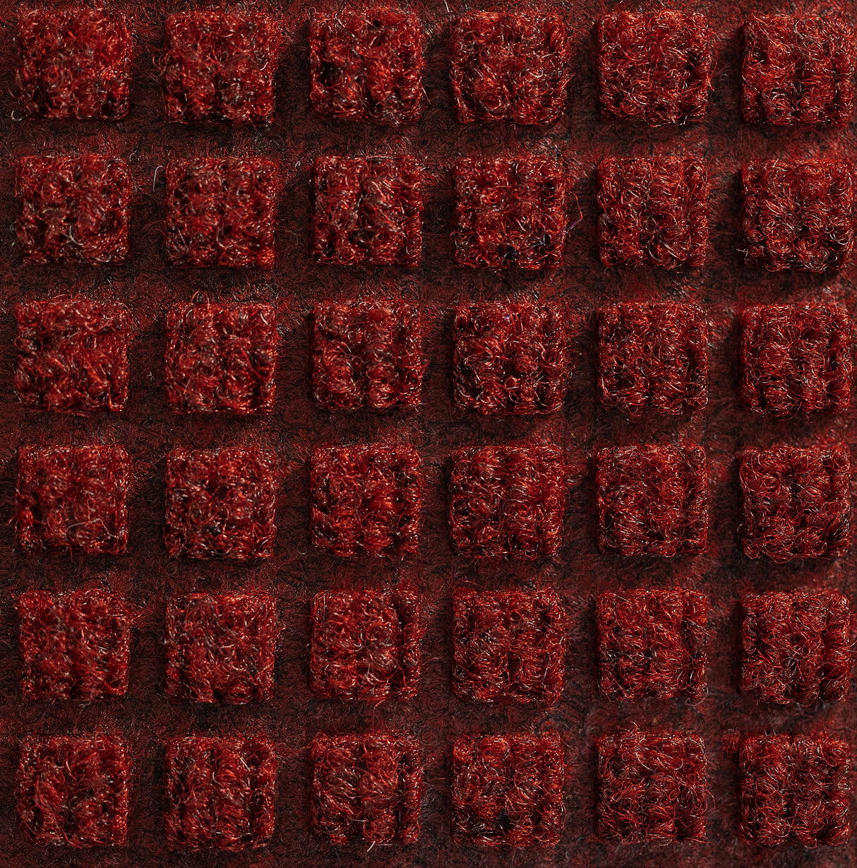 WaterHog Squares Classic Mat