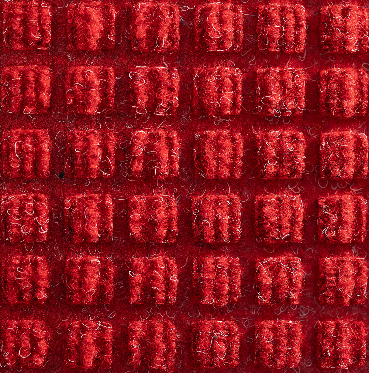 WaterHog Squares Classic Mat