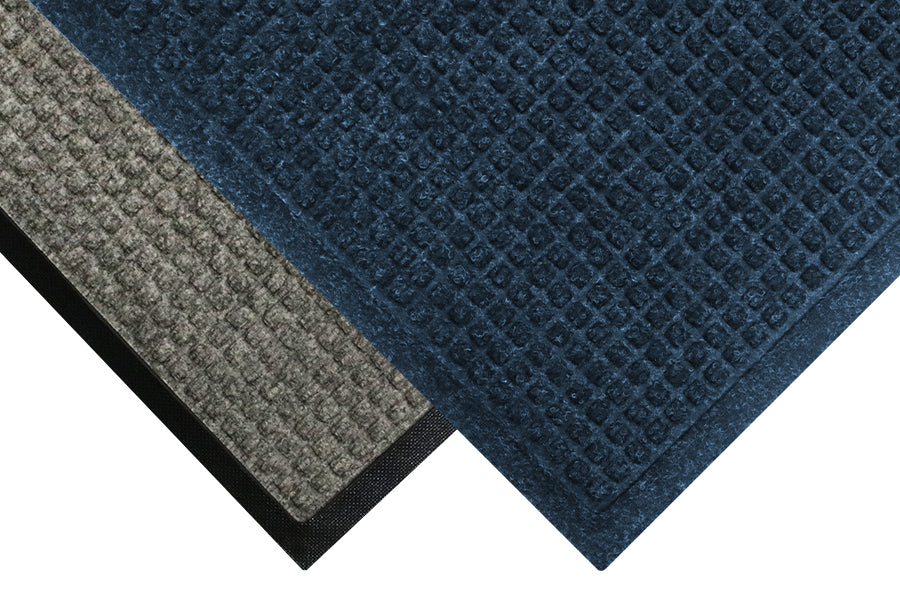 WaterHog Sculptures Mat