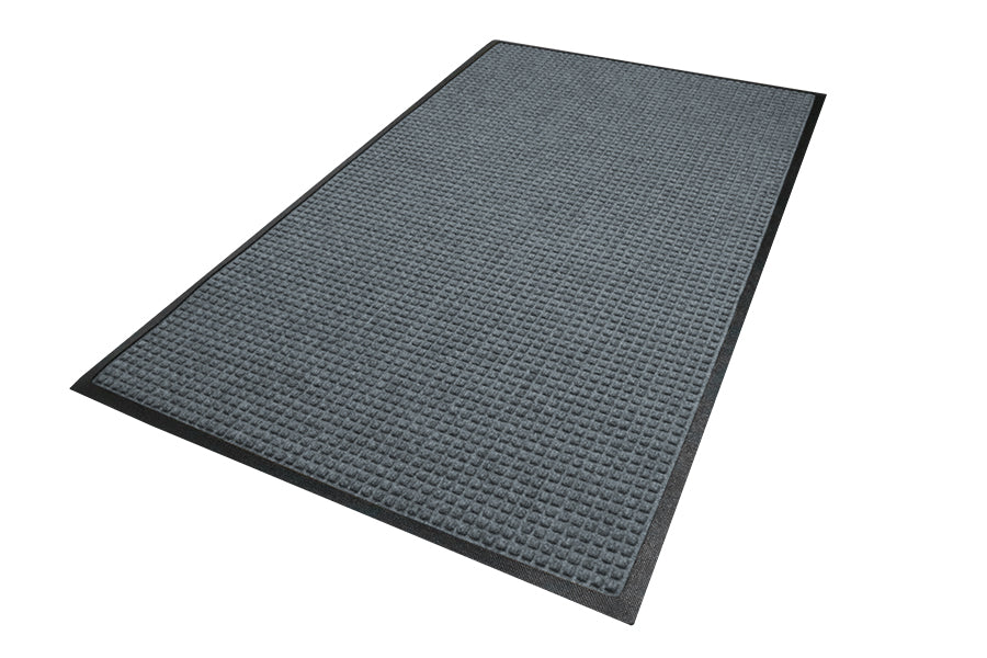 WaterHog Squares Classic Mat