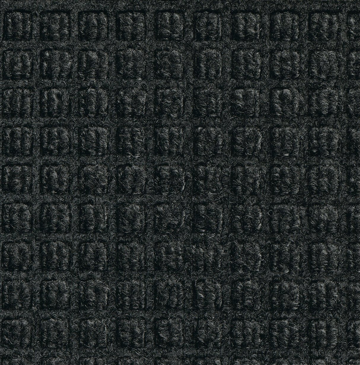 WaterHog Modular Tiles