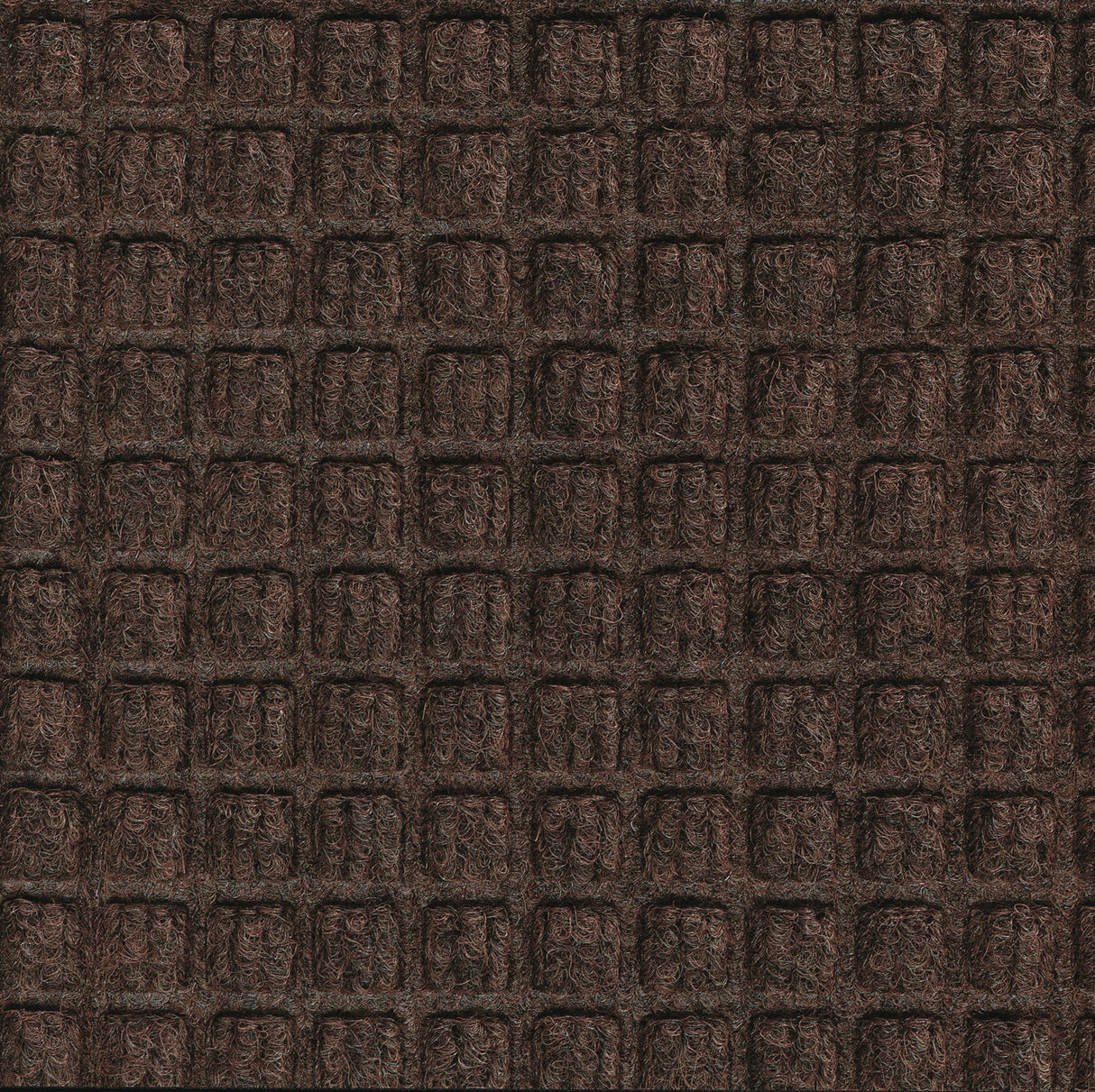 WaterHog Modular Tiles
