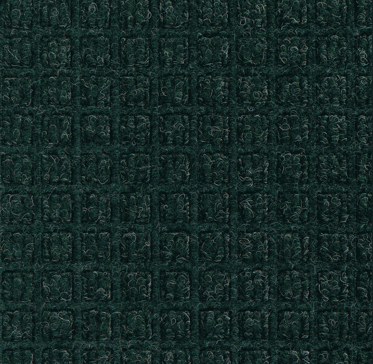 WaterHog Modular Tiles