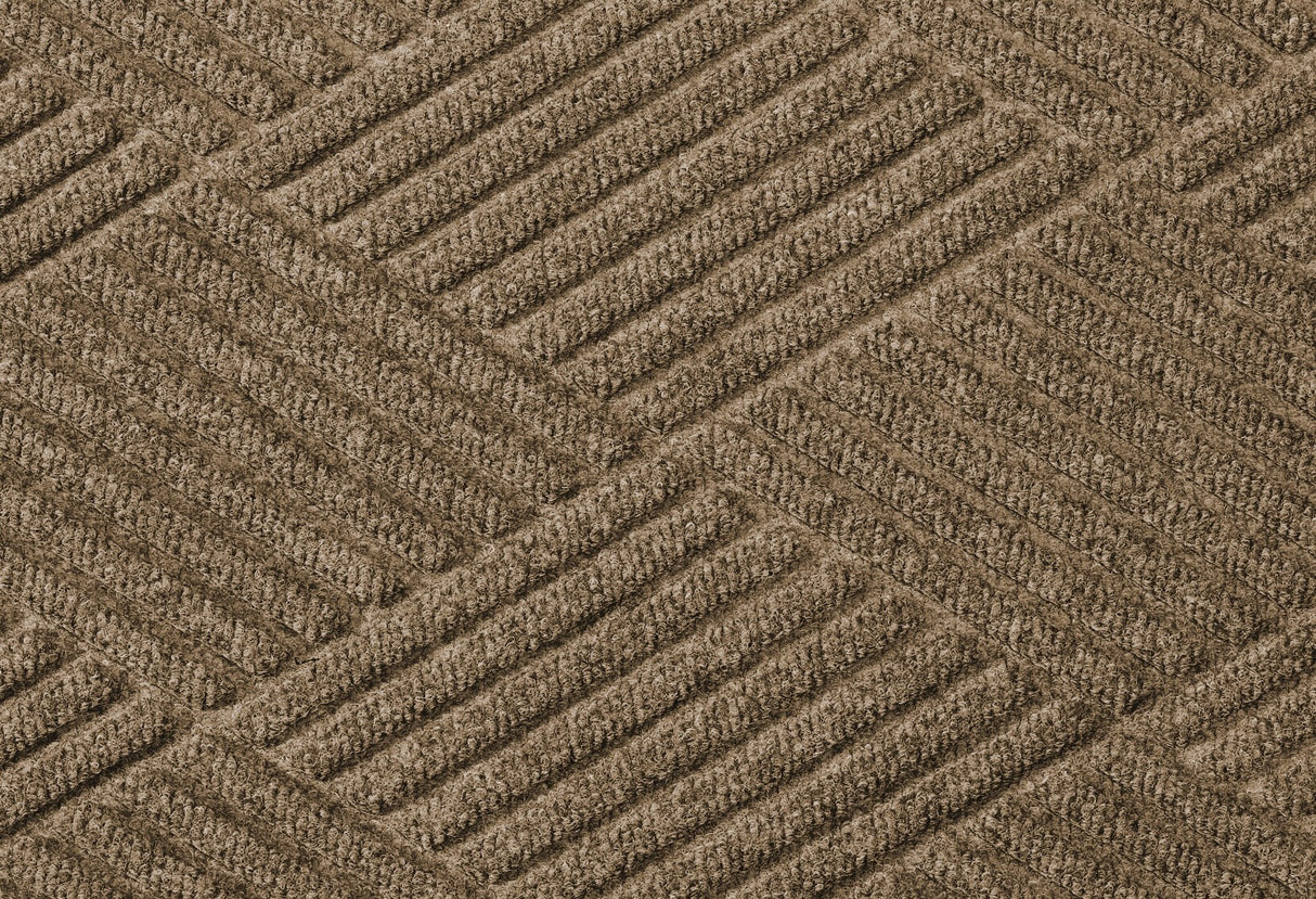 WaterHog Max Diamond Mat