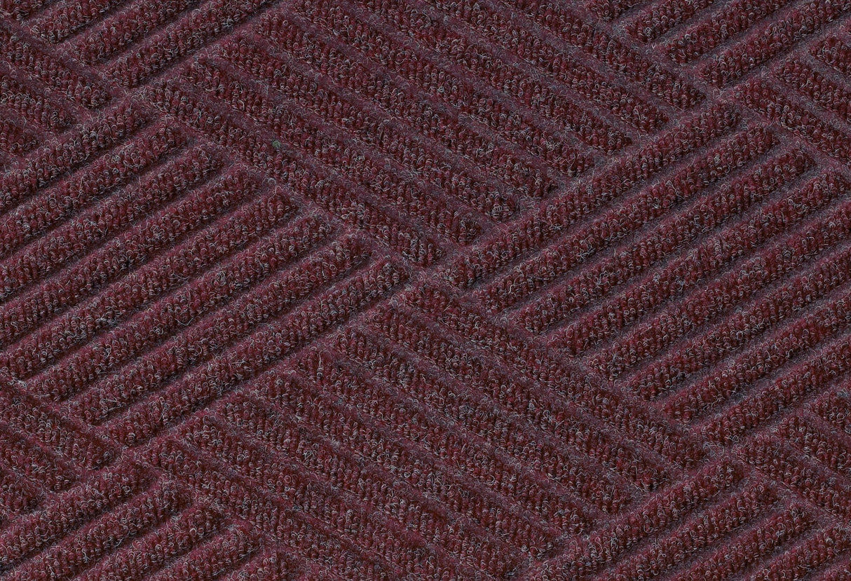 WaterHog Max Diamond Mat