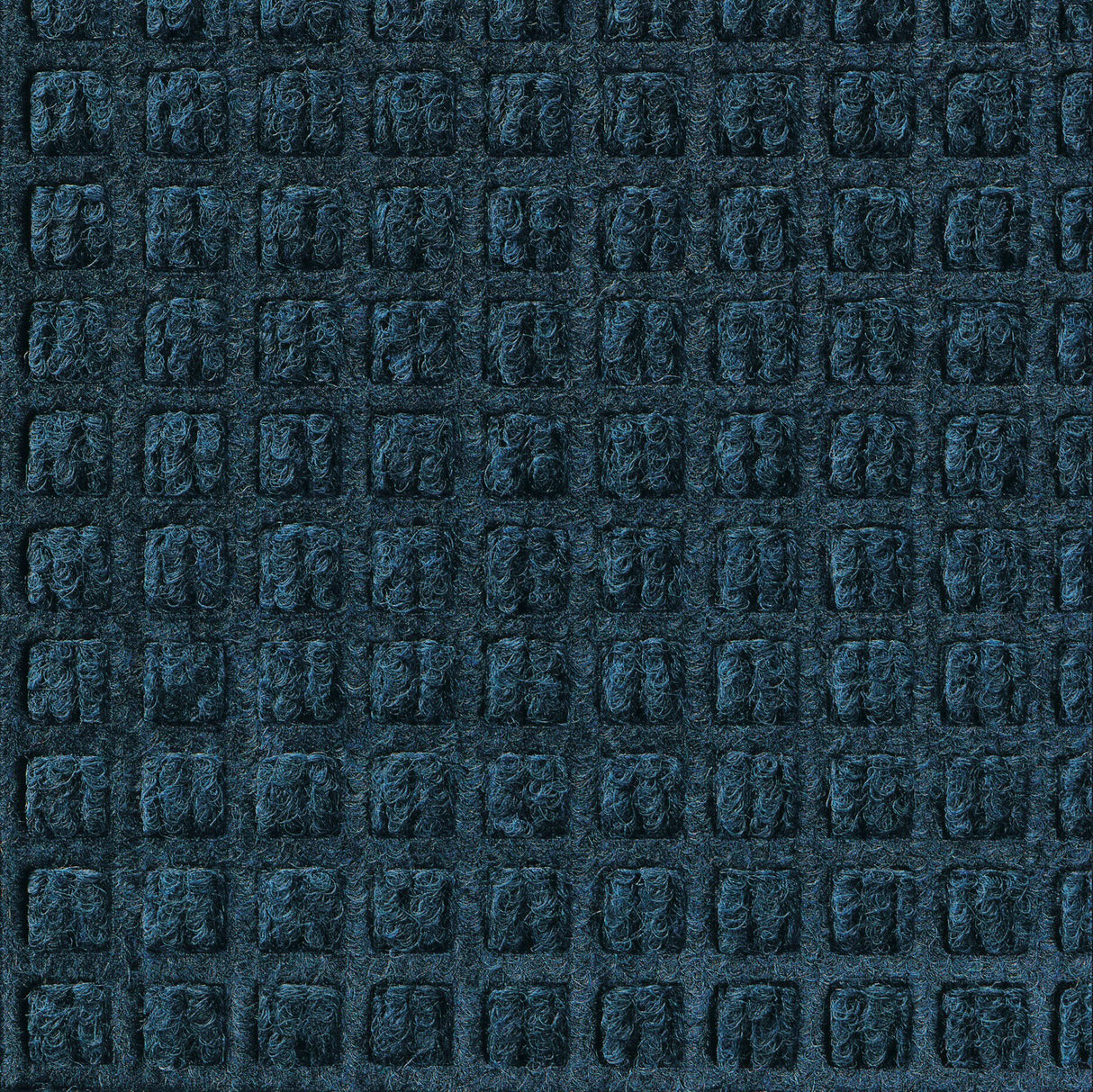 WaterHog Squares Classic Mat