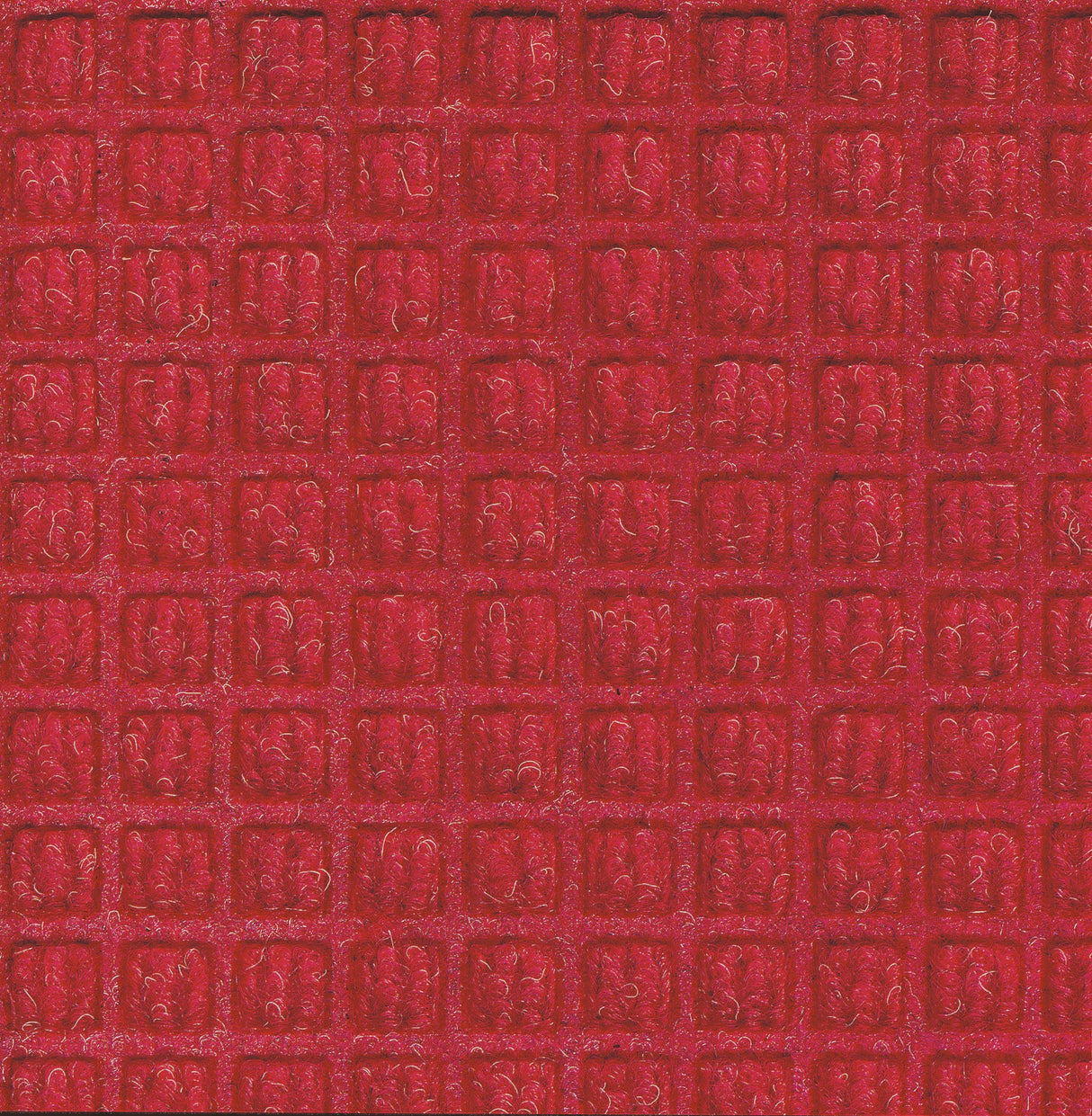 WaterHog Squares Classic Mat