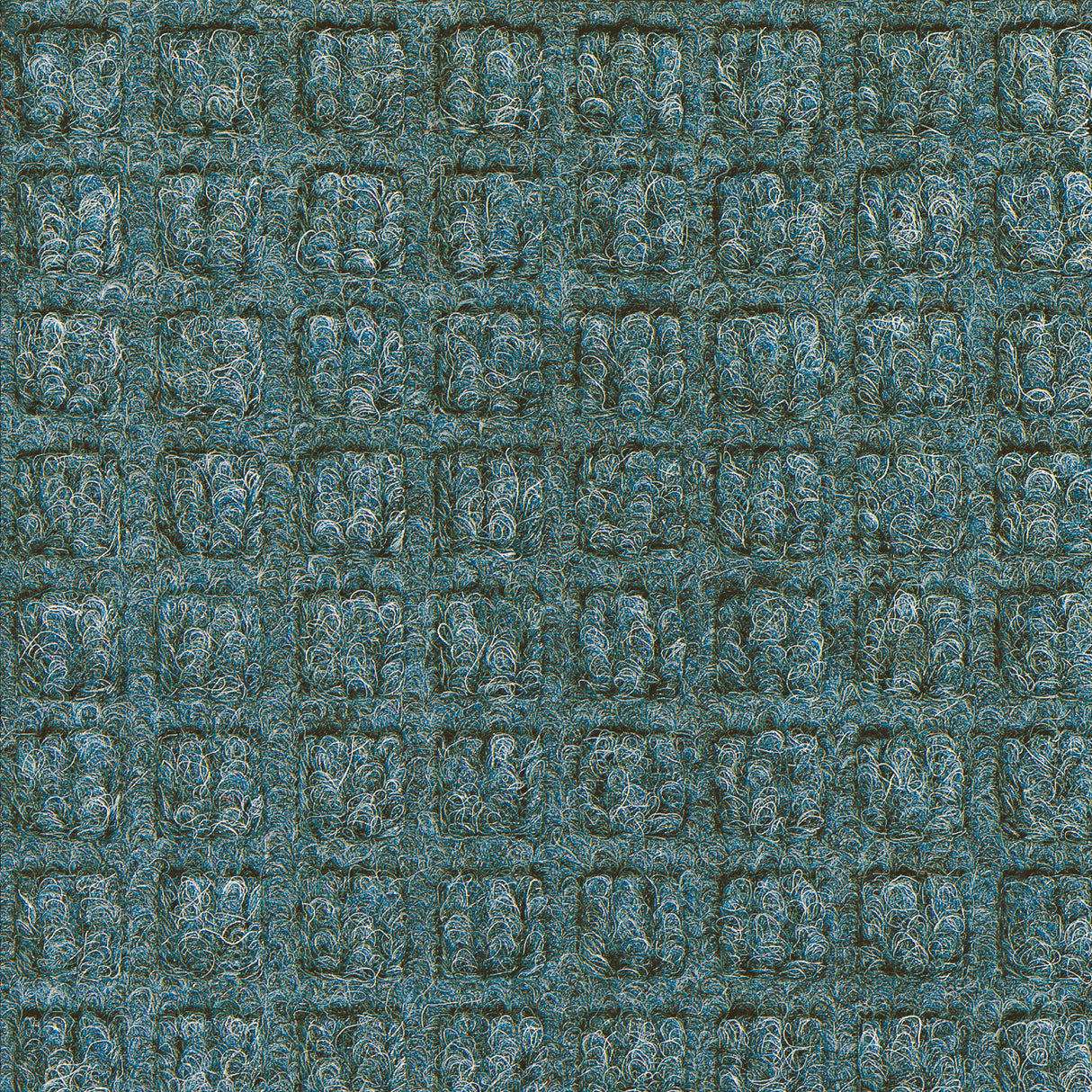 WaterHog Sculptures Mat